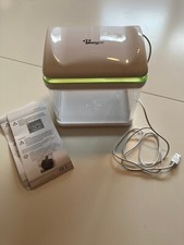 Mini aquarium filtersystem gebraucht kaufen  Cloppenburg