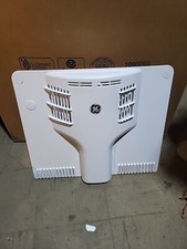 Clean oem refrigerator for sale  Pasadena