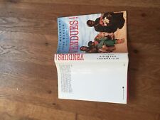 Betty mahmoody zana d'occasion Betty mahmoody zana d'occasion  La Châtaigneraie