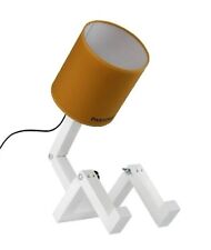 Lampada wally pantone usato  Lecce