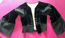 Antique caraco breton d'occasion  Expédié en Belgium