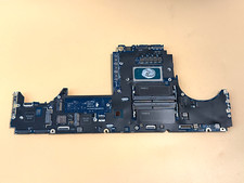 Dell precision 7560 for sale  Little Elm
