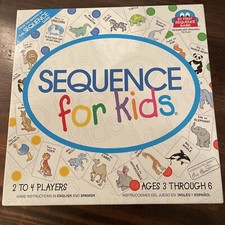 6 ages 3 board games for sale 6 ages 3 board games for sale Argyle