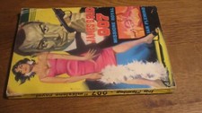 Fumetto james bond usato  Bozen