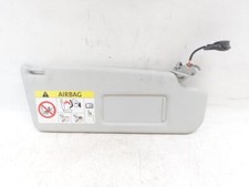 6r0857552al2f4 aletta parasole usato  Torre del Greco
