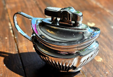 mosda table lighter for sale mosda table lighter for sale ERITH