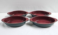 Set denby england for sale  Williston