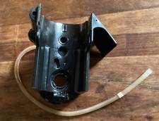 Smeg bcc02 bean for sale Smeg bcc02 bean for sale  CAMBRIDGE