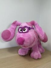 Nickelodeon blues clues for sale  LUDLOW