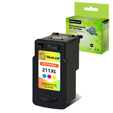 1pk ink cartridge for sale  South El Monte