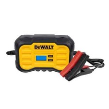Dewalt professional amp for sale  Harrisburg