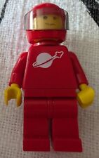 Lego vintage minifigure for sale  BANBURY