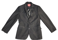 Guess black slim for sale  Pompano Beach