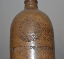 Steinzeug 1850 königlich gebraucht kaufen  Zschopau
