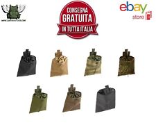 Invader gear porta usato  Cortona