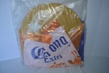 Huge inflatable corona for sale  Mattituck
