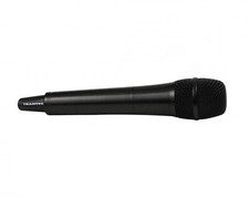 Trantec s2.04hdx uhf for sale  UK
