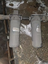 Atlas copco air for sale  Saint Cloud