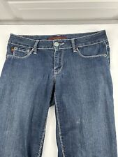 Domaine brand denim for sale  Raleigh