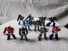 Transformers scf act for sale  Columbia