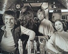 Classic star wars for sale  USA