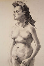 Xxe dessin original d'occasion  Avallon
