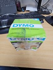 Original dymo 2166659 for sale  PAIGNTON