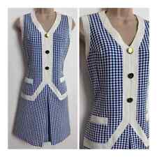 Vintage 60s lucie for sale  ST. HELENS
