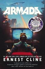 Armada value guaranteed for sale  STOCKPORT