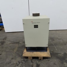 Analisador de aparência de gabinete DuPont bancada 115V comprar usado  Enviando para Brazil