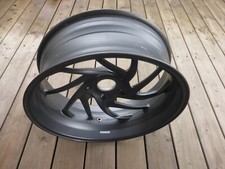 Bmw 1200 1300 gebraucht kaufen  Obergriesbach