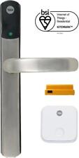 Yale conexis smart for sale  MANCHESTER