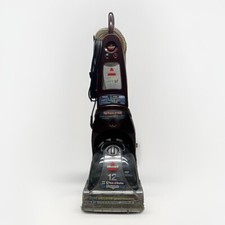 Bissell pro heat for sale  Tacoma