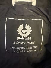Belstaff functional trousers for sale  Palm Springs