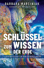 Buch barbara marciniak gebraucht kaufen  Frankfurt am Main