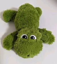 Kong cozie freddy for sale  New Brunswick