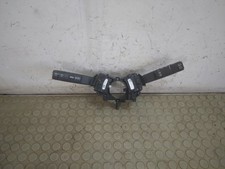 24973 devioluci opel usato  Palestrina