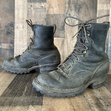 Whites logger packer for sale  Oxnard