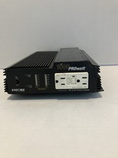 Xantrex 1000 prowatt for sale  Gaylord