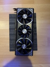 Sapphire amd radeon gebraucht kaufen  Haltern am See