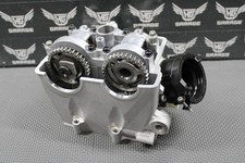 2022 kawasaki kx250 for sale  Boylston