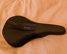 Specialized bridge comp for sale  HIGH WYCOMBE