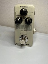 tc electronic comprar usado tc electronic comprar usado  Enviando para Brazil