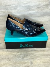 Bellini heels womens for sale  Minnetonka