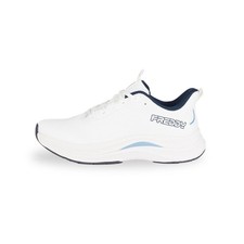 Sneaker uomo ultra usato  Pessano con Bornago