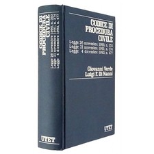 Verde nanni codice usato Verde nanni codice usato  Reggio Calabria