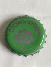 Capsule kronkorken cap d'occasion  Meudon