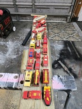 diecast fire trucks for sale diecast fire trucks for sale Powells Point