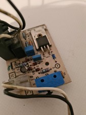 Sebo staubsauger ersatzt gebraucht kaufen  Baesweiler