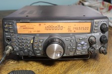 Kenwood 2000 mode for sale  Fallon